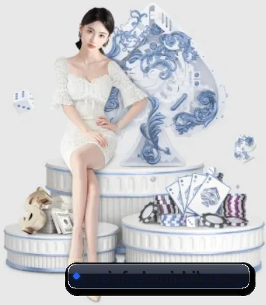 开云体育 APP
